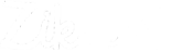baseline